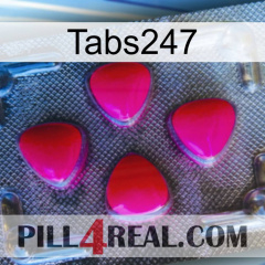 Tabs247 13